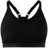Image de Craft Soutien-gorge sport Motion