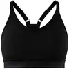 Image de Craft Soutien-gorge sport Motion
