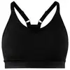 Image de Craft Soutien-gorge sport Motion