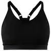 Image de Craft Soutien-gorge sport Motion