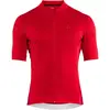 Image de Craft, Hommes, Maillot de cyclisme, Essence (L), Rouge, L