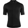 Image de Craft, Hommes, Maillot de cyclisme, Essence (L), Noir, L