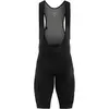 Image de Craft, Hommes, Pantalon de cyclisme, Essence (L), Noir