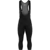 Image de Craft, Hommes, Pantalon de cyclisme, Essence Bib Knickers (L), Noir