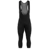 Image de Craft, Hommes, Pantalon de cyclisme, Essence (XXL), Noir