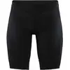 Image de Craft, Femmes, Pantalon de cyclisme, Short Essence (XS), Noir