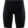 Image de Craft, Femmes, Pantalon de cyclisme, Short Essence (L), Noir