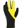 Image de Craft Gants All Weather 1907809 M
