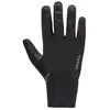 Image de Craft Gants All Weather Co1907809 M