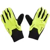 Image de Craft Gants All Weather 1907809 L