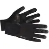 Image de Craft Gants hiver Adv SubZ All Weather