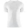 Image de Craft Maillot de corps P ro Dry Nanoweight