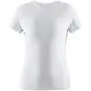 Image de Craft Maillot de corps femme Pro Dry Nanoweight
