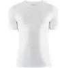 Image de Craft Maillot de corps P ro Dry Nanoweight