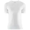 Image de Craft Maillot de corps P ro Dry Nanoweight