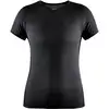 Image de Craft Maillot de corps femme Pro Dry Nanoweight