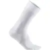 Image de Craft Chaussettes Essence