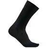Image de Craft Chaussettes Essence