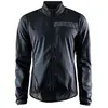 Image de Craft Veste Essence Light Wind S