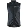 Image de Craft Gilet Essence Light Wind L