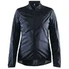 Image de Craft Veste Essence Light Wind L