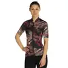 Image de Craft Maillot femme Hale Graphic