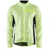 Image de Craft Veste Essence Light Wind 2XL