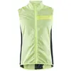 Image de Craft Gilet Essence Light Wind L