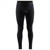 Image de Craft Caleçon long sans peau Active Extreme X