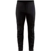 Image de Craft Pantalon Glide Full Zip