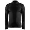 Image de Craft Maillot manches longues CORE Gain midlayer