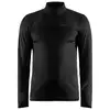 Image de Craft Maillot manches longues CORE Gain midlayer