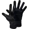 Image de Craft Gants Adv Speed