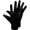 Image de Craft Gants Pro Race