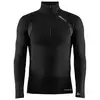 Image de Craft Maillot de corps manches longues Active Extreme X Zip