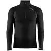Image de Craft Maillot de corps manches longues Active Extreme X Zip