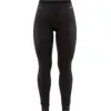 Image de Craft Cuissard long pour femme sans rembourrage Active Extreme X