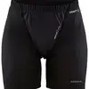Image de Craft Caleçon long sans peau femme Active Extreme X Wind
