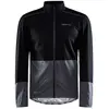 Image de Craft Veste Adv Endur Hydro M