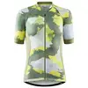 Image de Craft Maillot femme Endurance