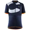 Image de Craft Maillot femme Endurance Logo