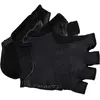 Image de Craft, Gants de vélo, (M)