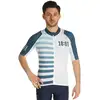 Image de Craft Maillot manches courtes Chapatte´s Law