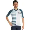 Image de Craft Maillot manches courtes Chapatte´s Law