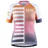 Image de Craft Maillot femme Chapatte´s Law