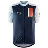 Image de Craft Maillot à Manches Courtes Adv Handmade Cyclist Offroad M