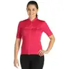 Image de Craft Maillot femme Essence