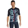 Image de Craft Maillot manches courtes Endurance
