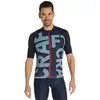 Image de Craft Maillot manches courtes Endurance