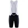 Image de Craft, Hommes, Pantalon de cyclisme, Short de cuissard Adv Endur (XL), Noir
